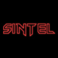 Dj Sintel (craig telford)