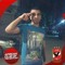 Mohamed Nagy Gedo