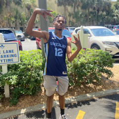BIG$LIME_500