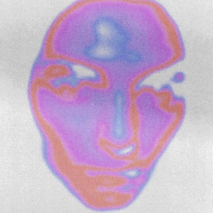 ꉣꌚꀤ꒒ꁏ 🍄 ꃴꀤꃃꀤꋊꁍ