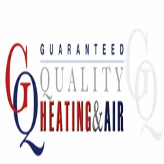 Guaranteed Quality Heating and Air