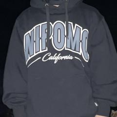 Sammy420