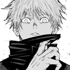 MikOoOoO