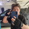 BraydensBmusic