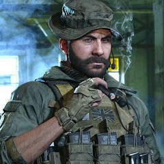 Captain_Price