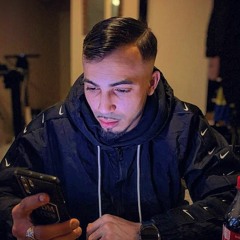 𝔏𝔢 𝔫 𝔬𝔣𝔣𝔦𝔠𝔦𝔢𝔩 ®