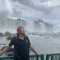 Bruno Oliveira
