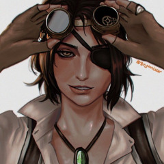 therealjinx_