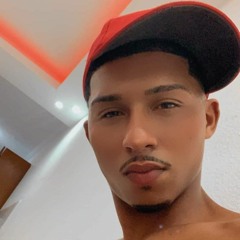 João Carlos Jr
