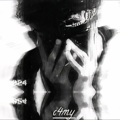 c4my