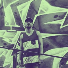 David Marques