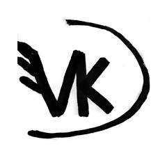 VEEKAYE