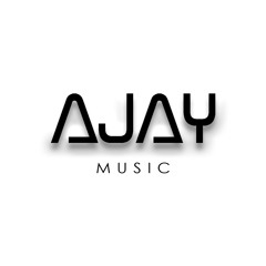 AJAYMUSIC