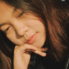 Dinda Savira Destatria