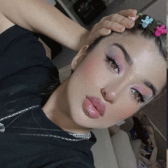 ensiye ghorbani