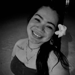 Elliora.Etse🐚
