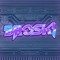 Broski