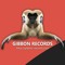 Gibbon Records