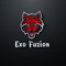Exo Fuzion