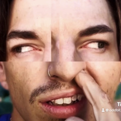 ODDBLL