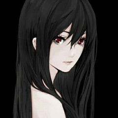 эмо-быдло тёлка из шараги