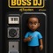 Dj Tayden F.W.I
