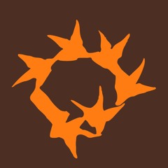 PIKOTEO