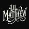 Lil Matthew
