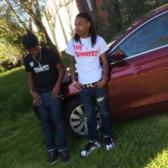 The Runnerz