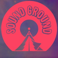 Sound Ground