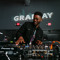 DJ GRADEAY