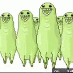 Weewooo1_1
