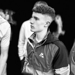 Eoin Trainor