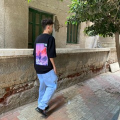 زوكش-صلاة_الزين_من_فيلم_هارلي___Prod_by_coolpix__||_Zuksh-slat_el_zain(256k)