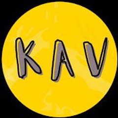 KAV