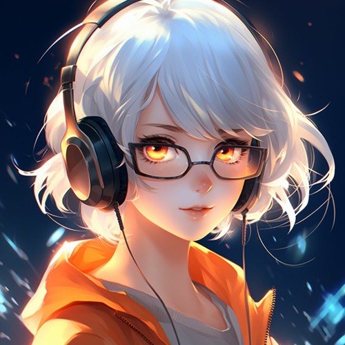 Ghostrifter Official’s avatar