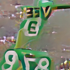 Vert82