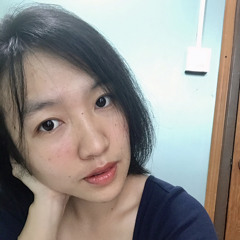 Nang Mo Hline San