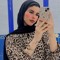 Rawda Walied