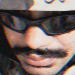 NutCasy