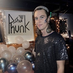 Phunk Shui