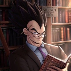 Vegeta