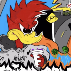 João Pedro Plug 💊🎵