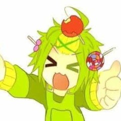 Kawaiipie
