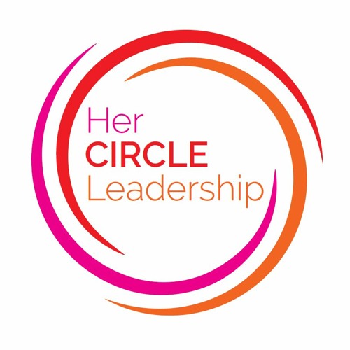Her Circle Leadership’s avatar