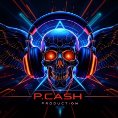 P.Ca$h