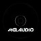 MGLAUDIO
