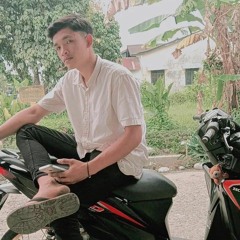 Rizky