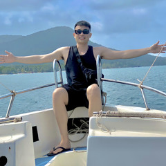 Tường Tí