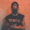 Wayne.wts7🥷🏿